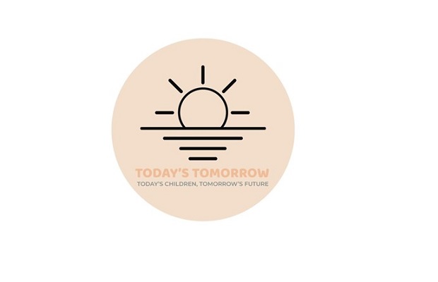 Today's Tomorrow Logo
